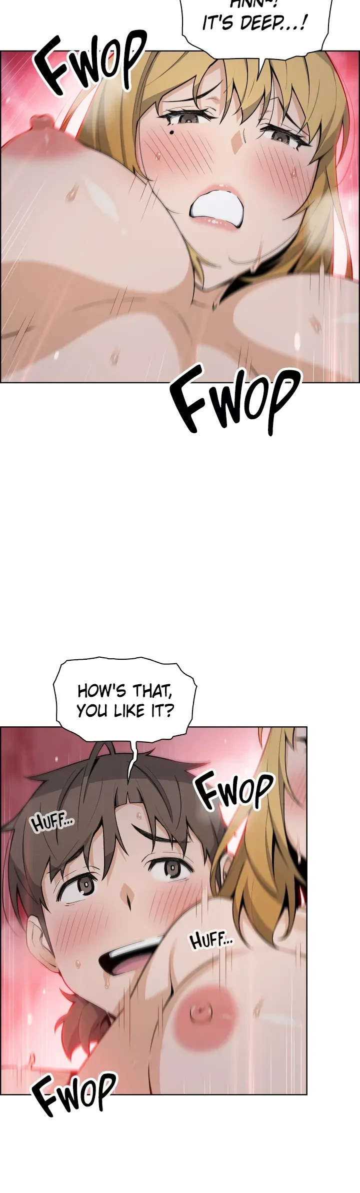 Chapter 32, page 25