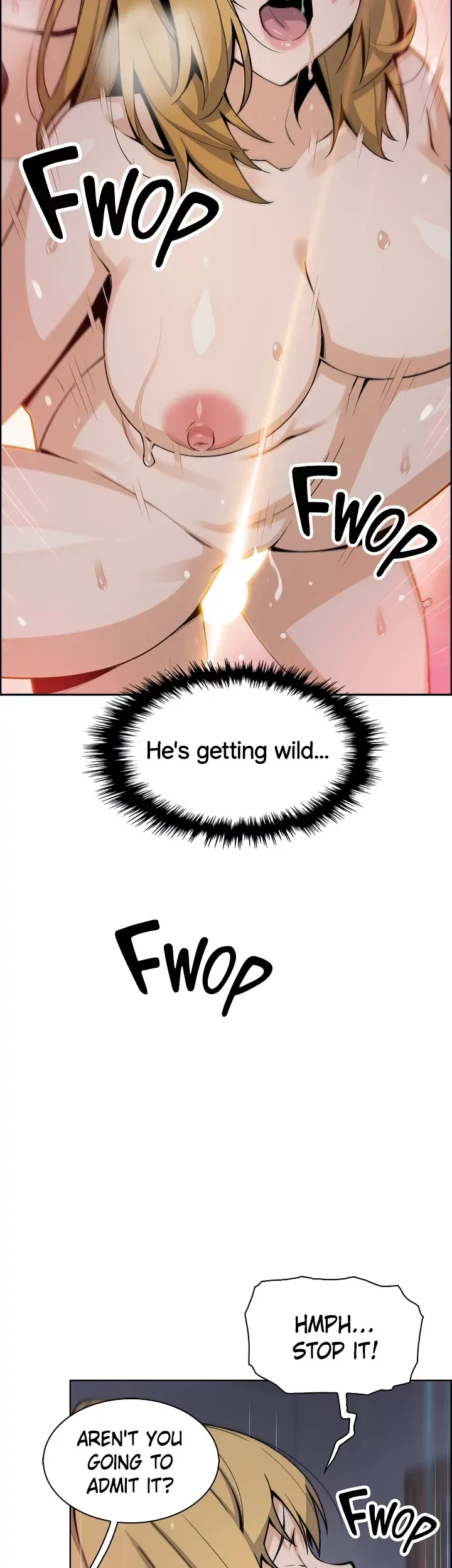 Chapter 32, page 27