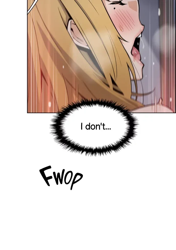 Chapter 32, page 28