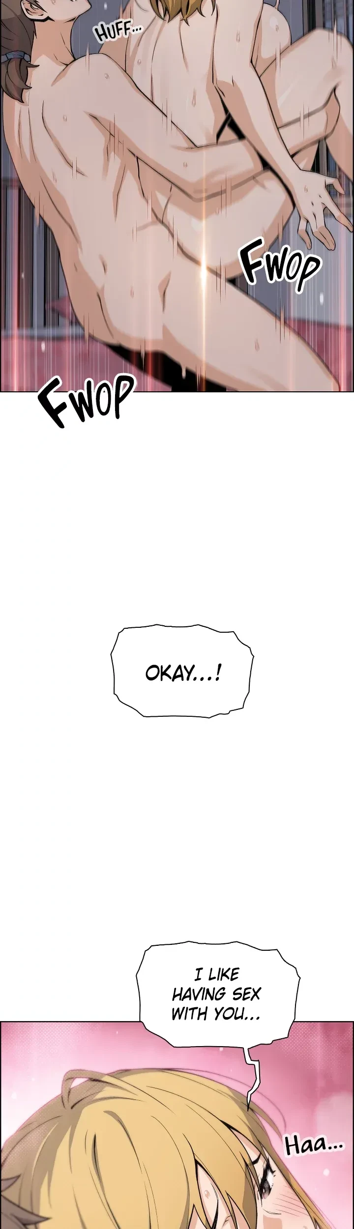 Chapter 32, page 30