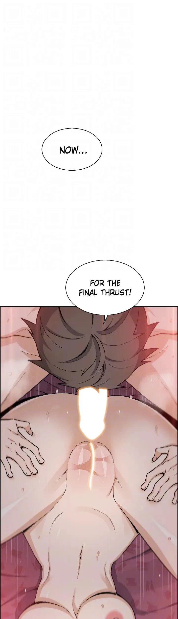 Chapter 32, page 33
