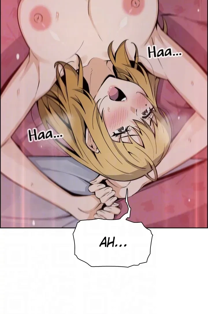 Chapter 32, page 34