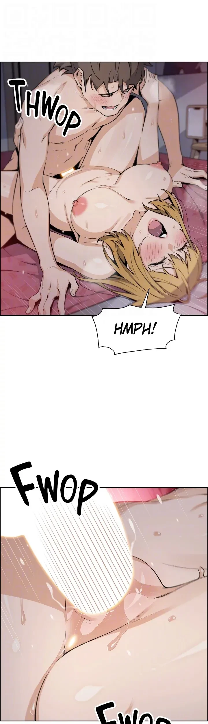 Chapter 32, page 35