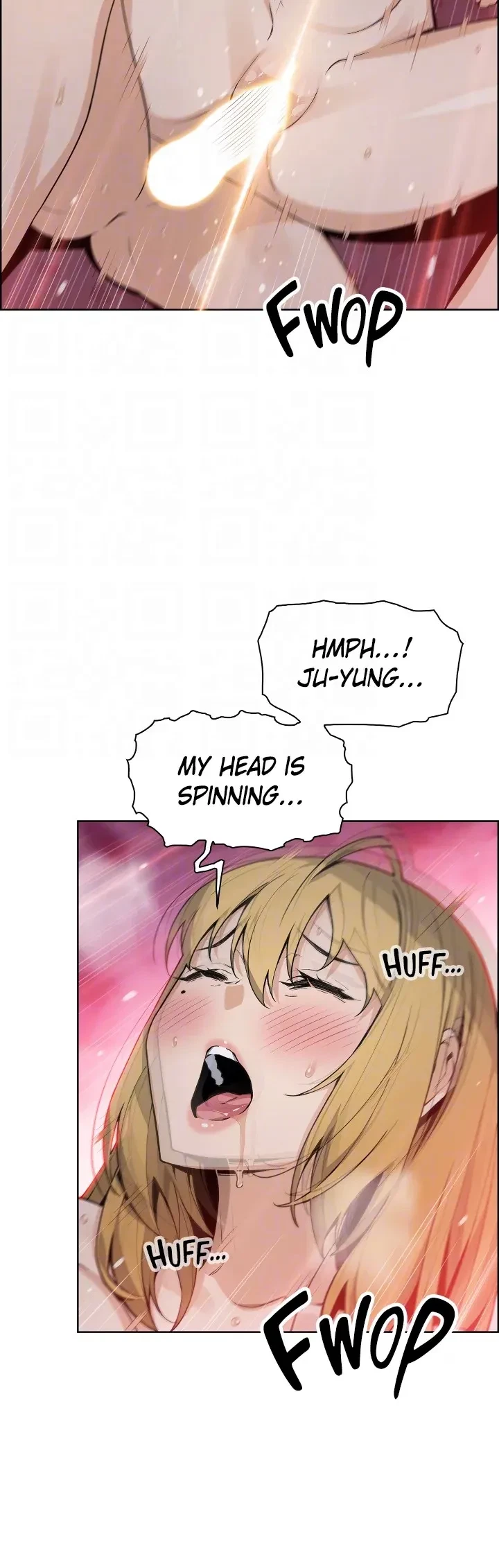 Chapter 32, page 38