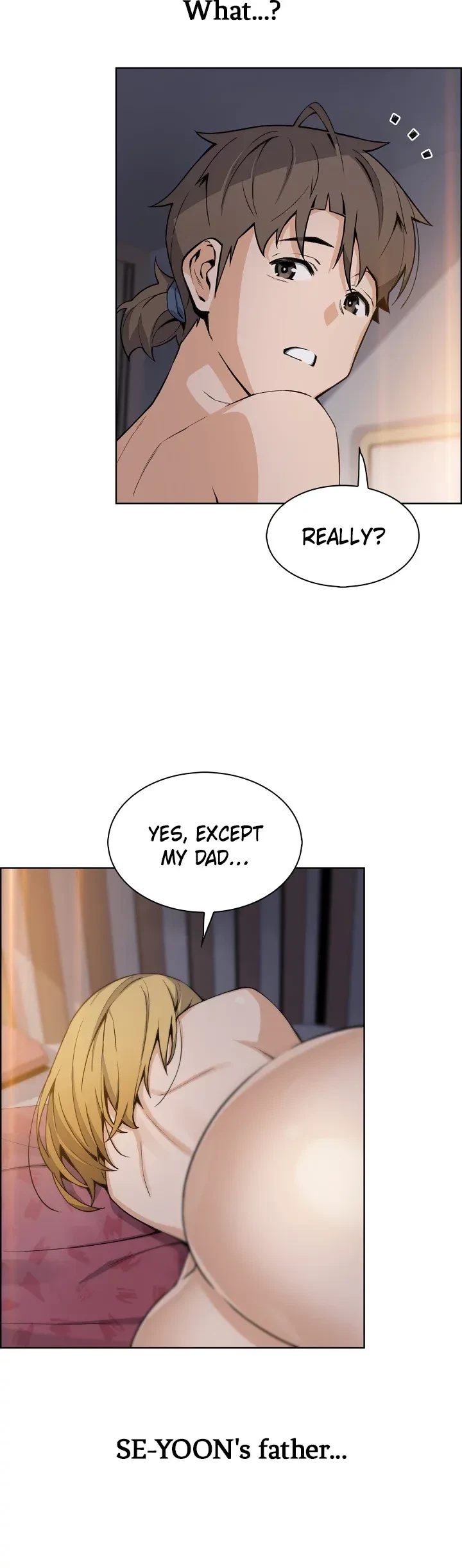 Chapter 32, page 43
