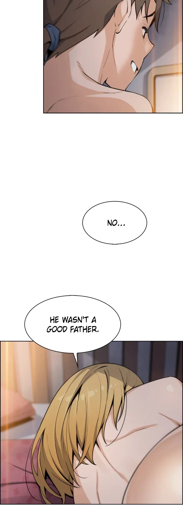 Chapter 32, page 45