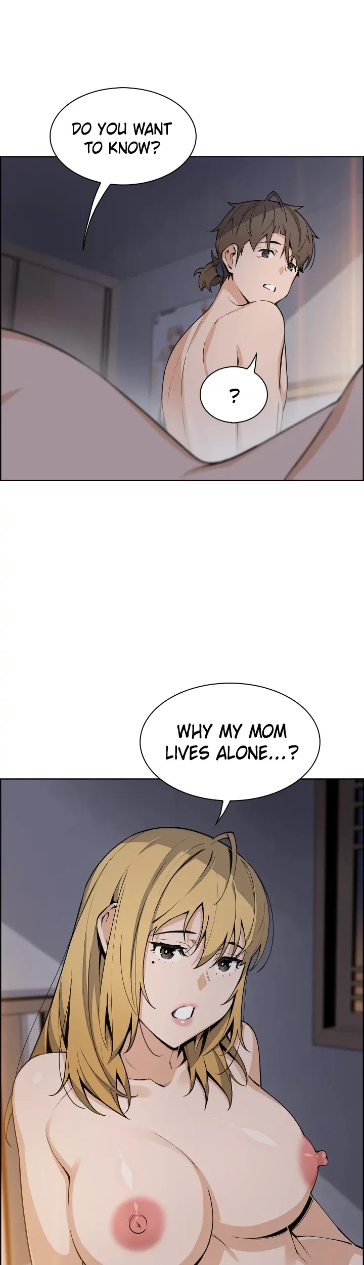 Chapter 32, page 46