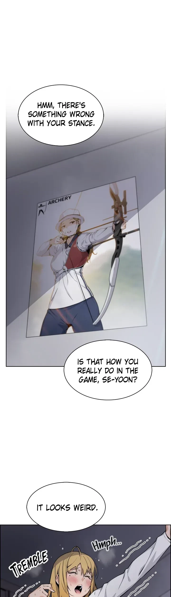 Chapter 32, page 7