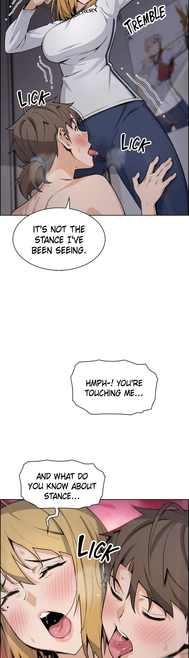 Chapter 32, page 8