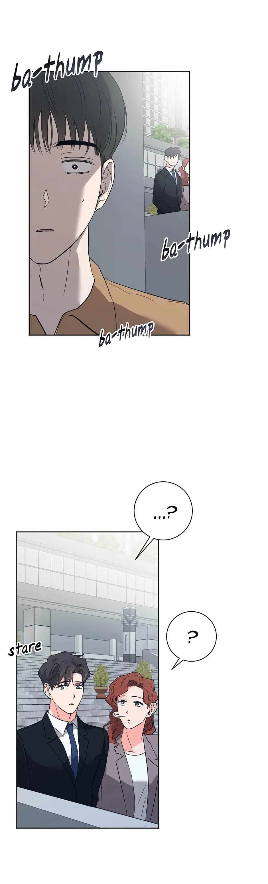 Chapter 27, page 10