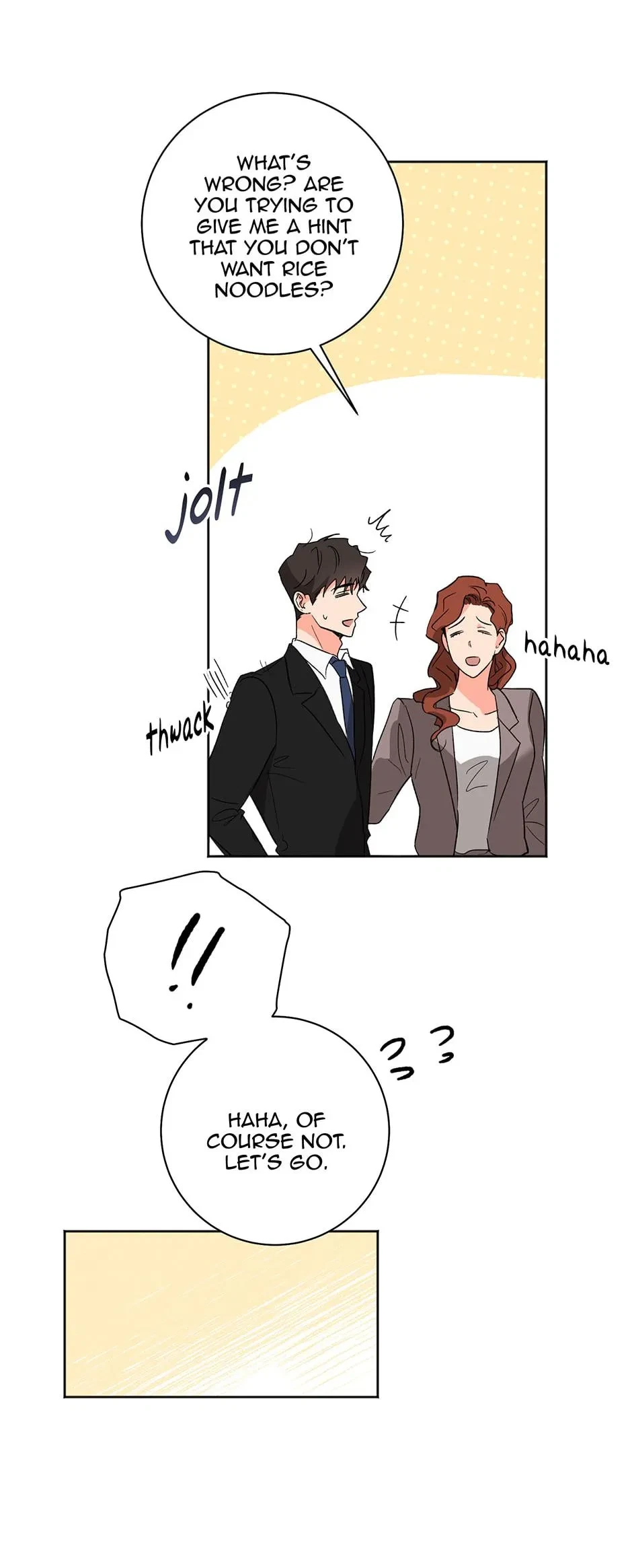 Chapter 27, page 11