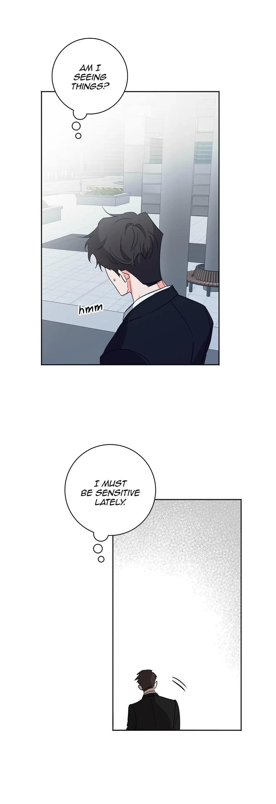 Chapter 27, page 12