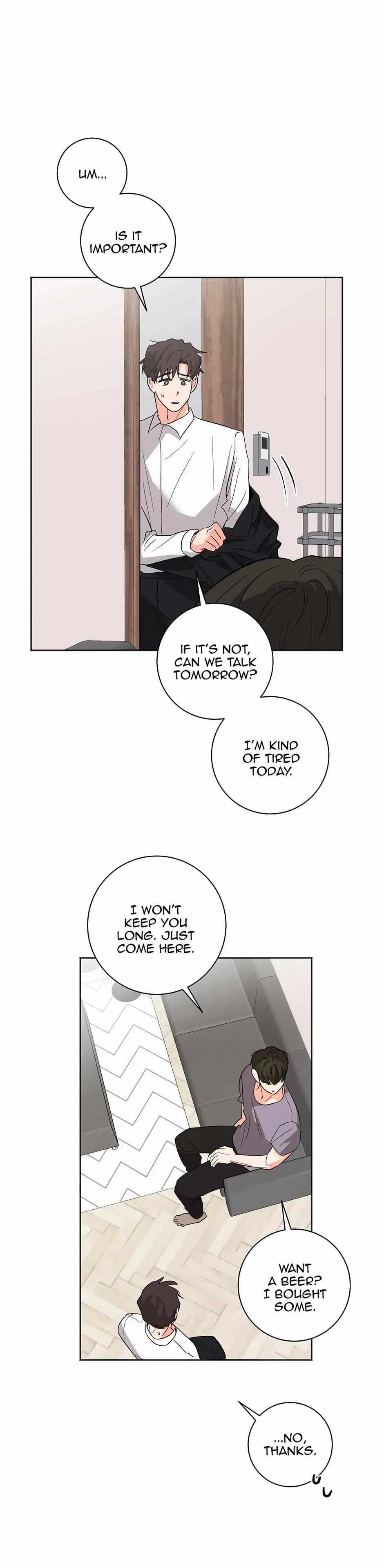 Chapter 27, page 16