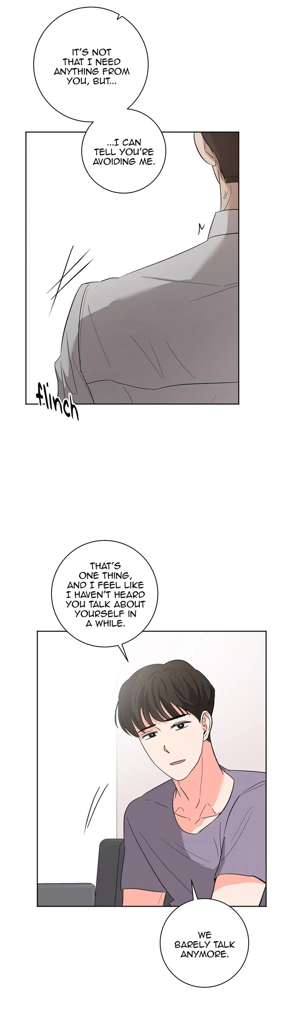 Chapter 27, page 17