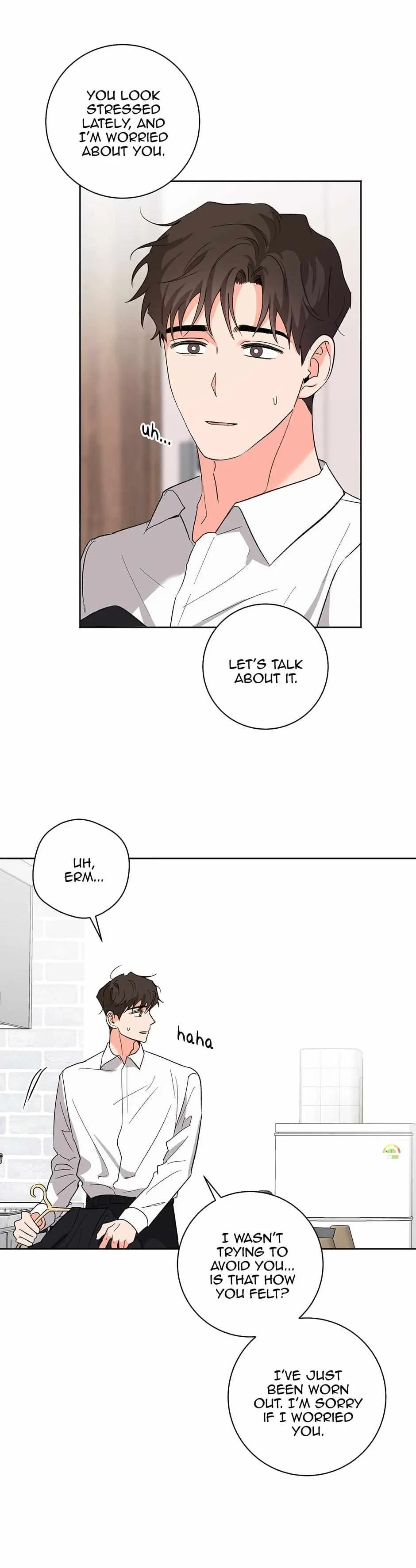 Chapter 27, page 18