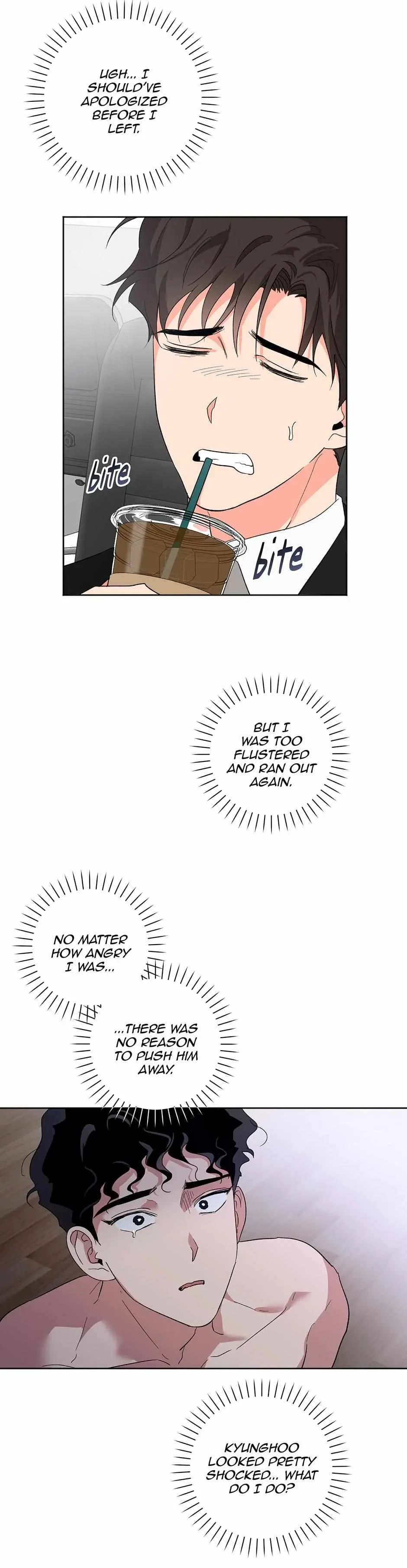 Chapter 27, page 2