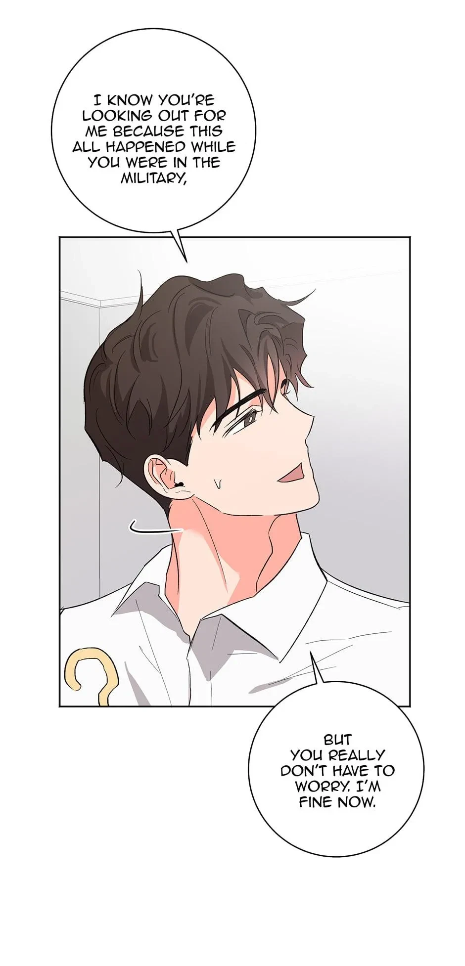 Chapter 27, page 20