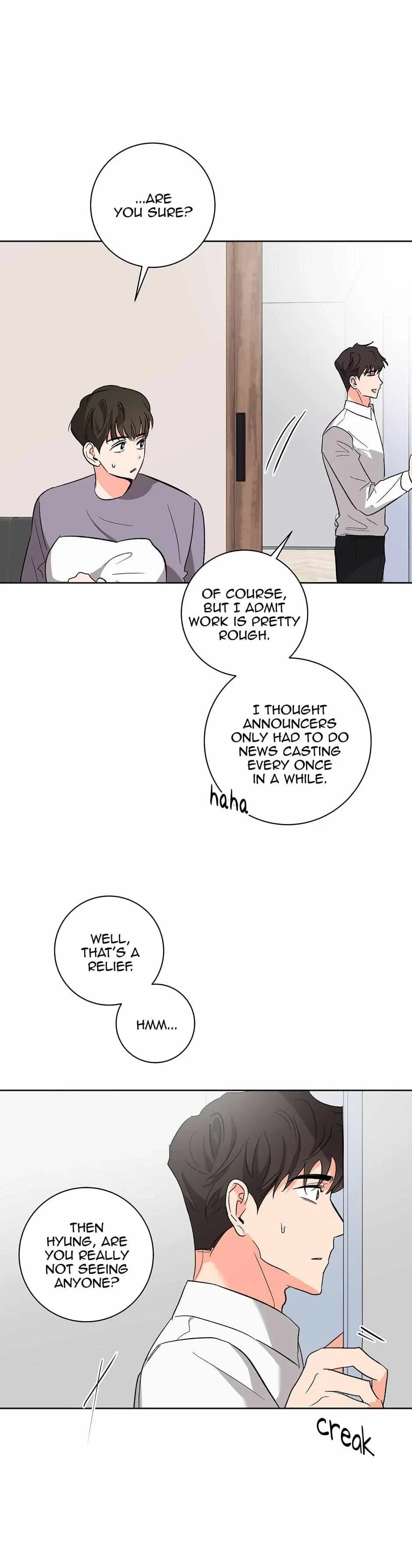 Chapter 27, page 21