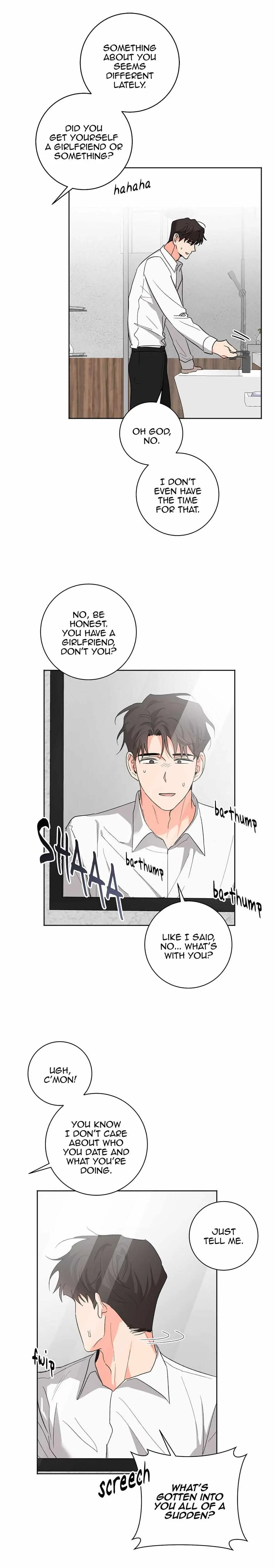 Chapter 27, page 22