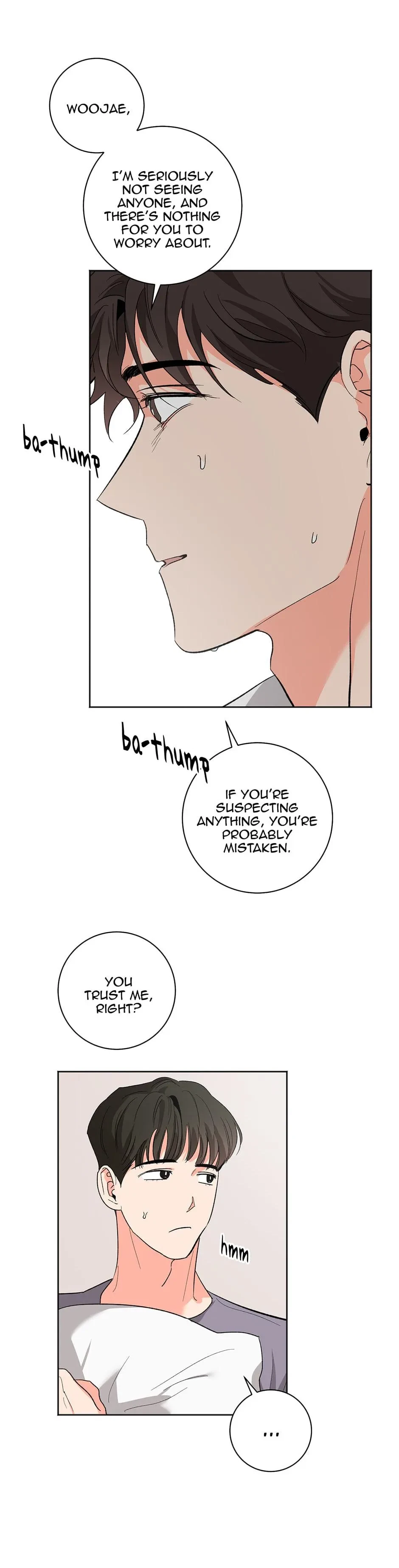 Chapter 27, page 23
