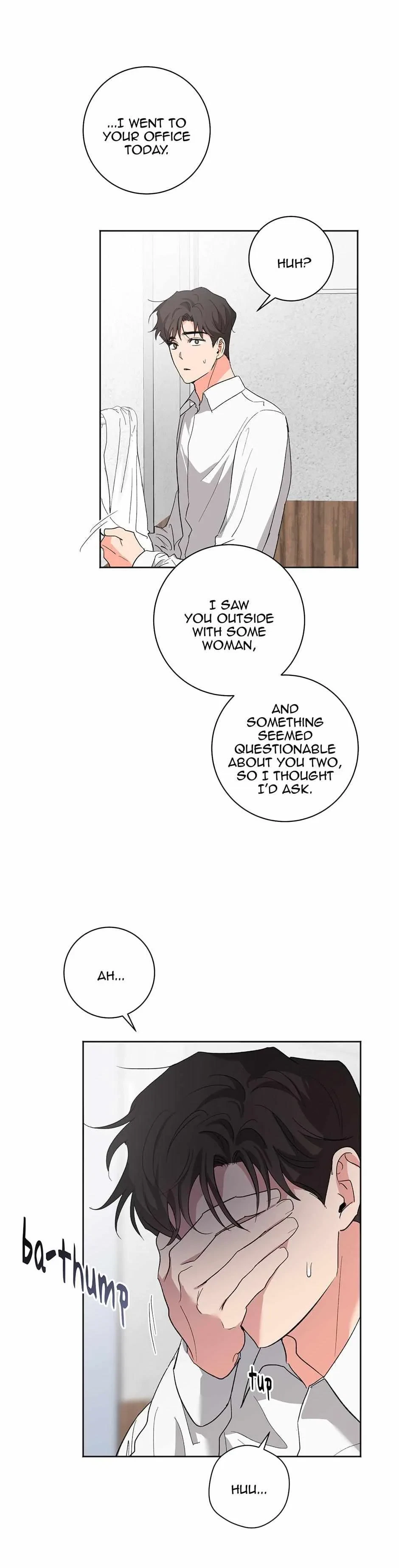 Chapter 27, page 24
