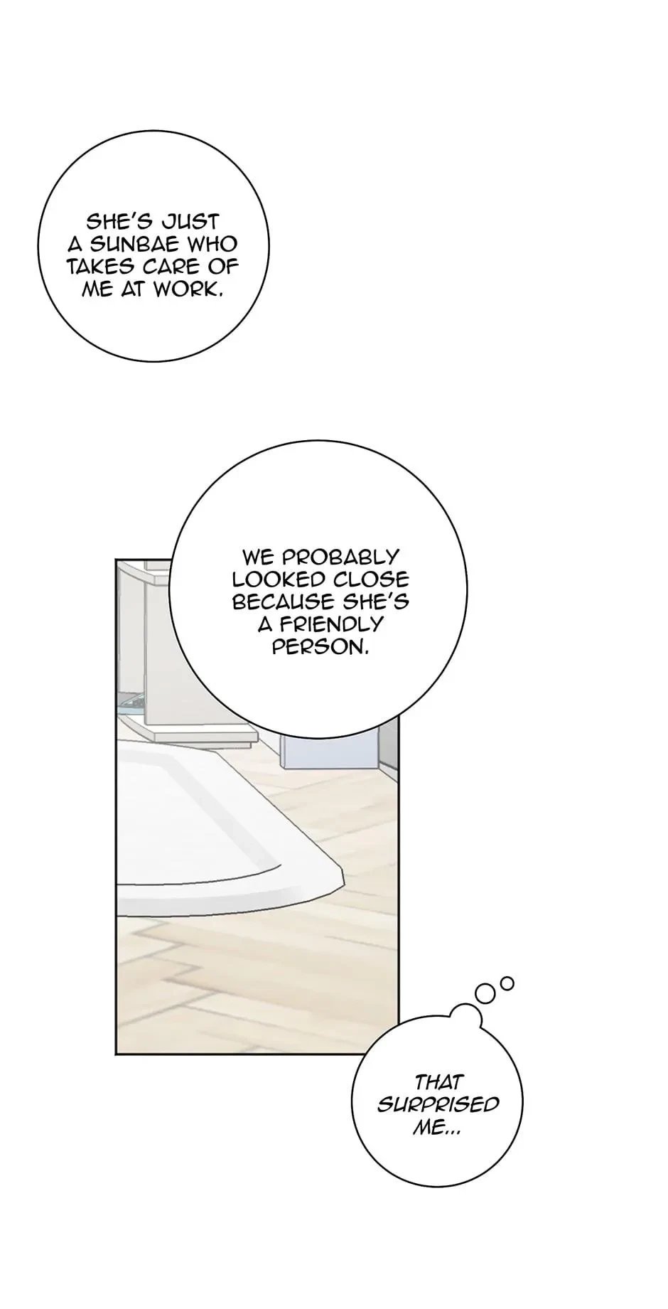 Chapter 27, page 25