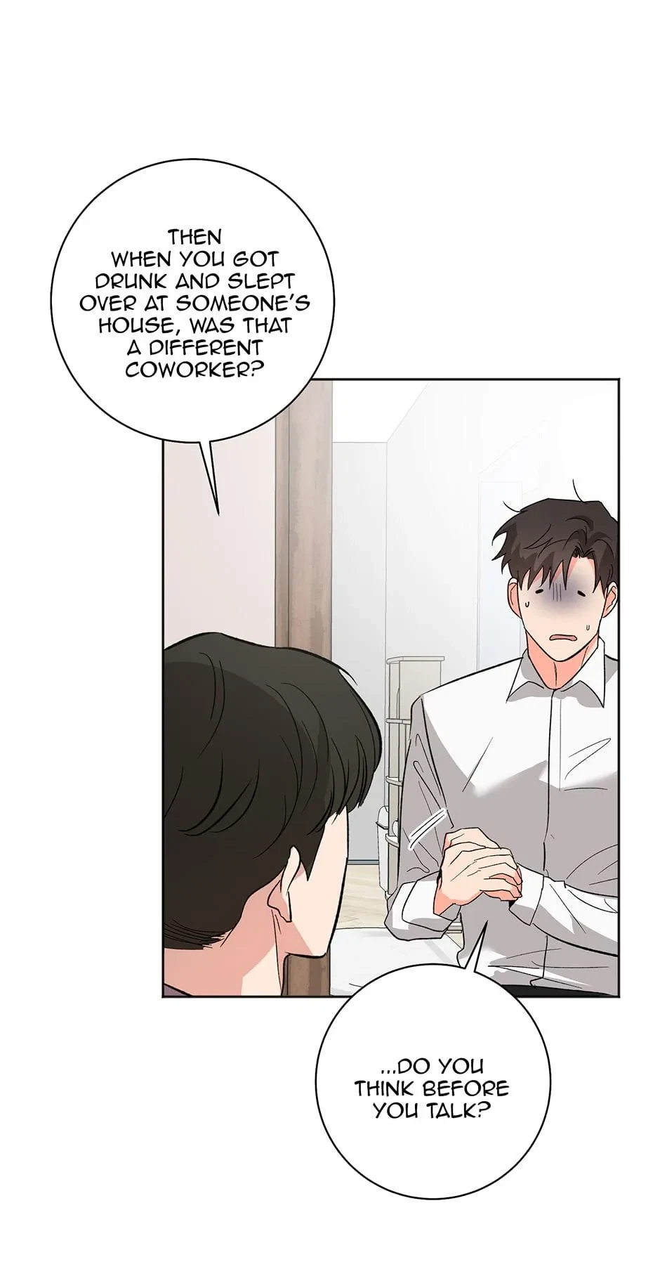 Chapter 27, page 26