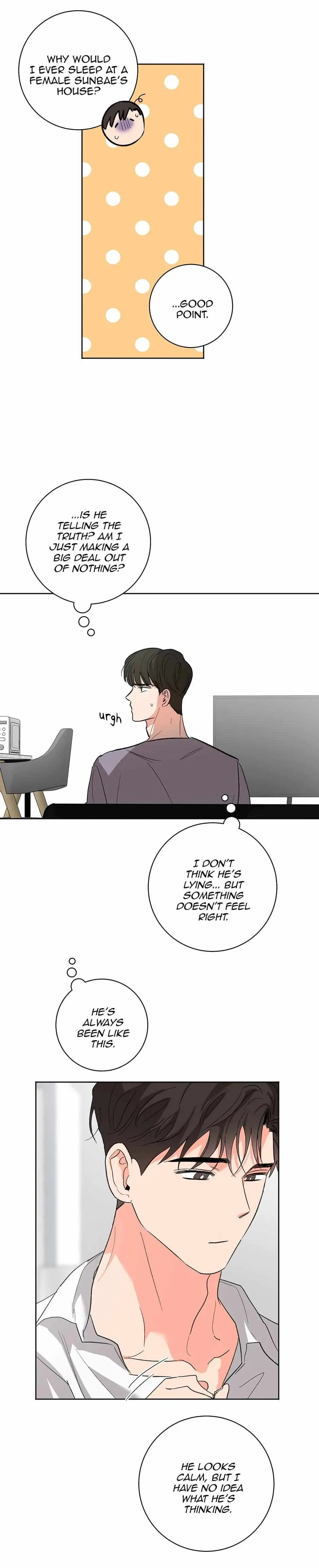 Chapter 27, page 27