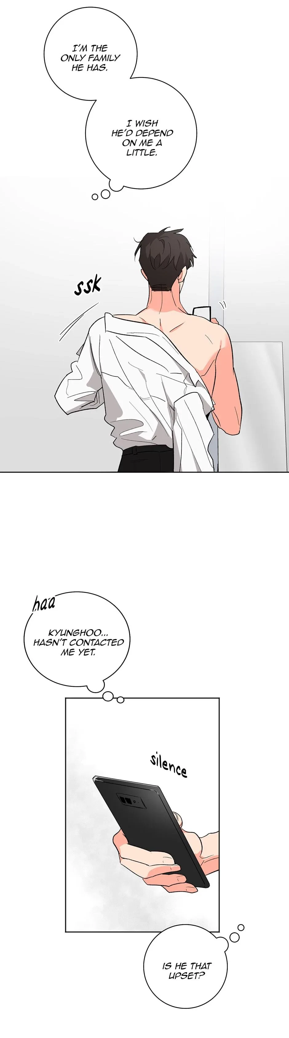 Chapter 27, page 28