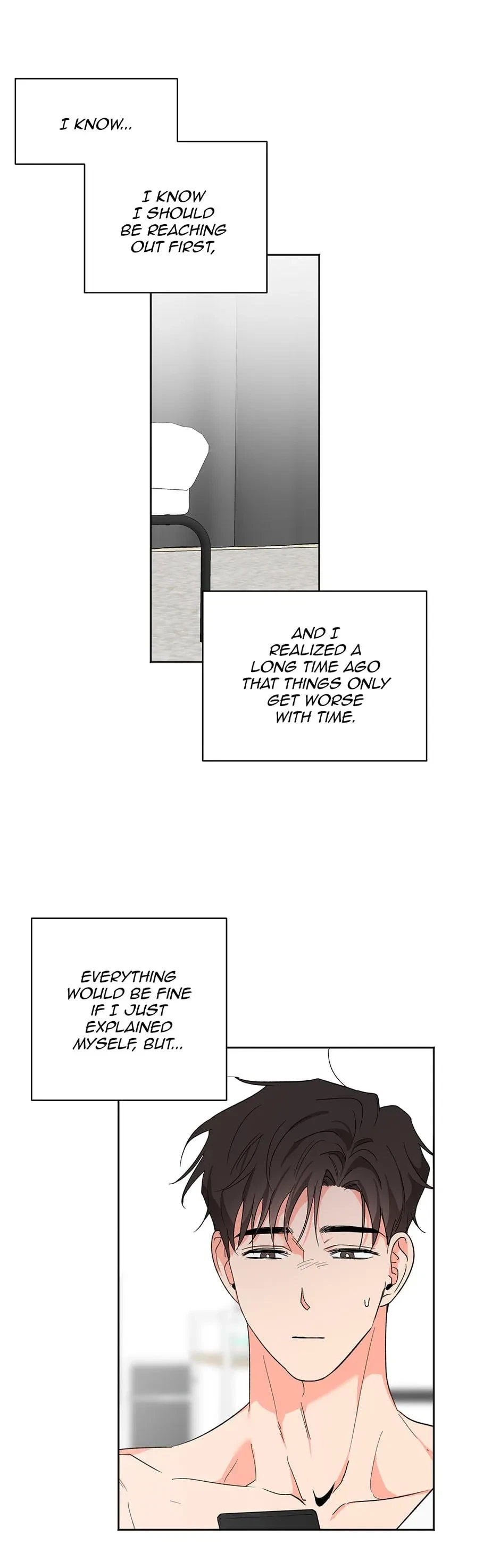 Chapter 27, page 29