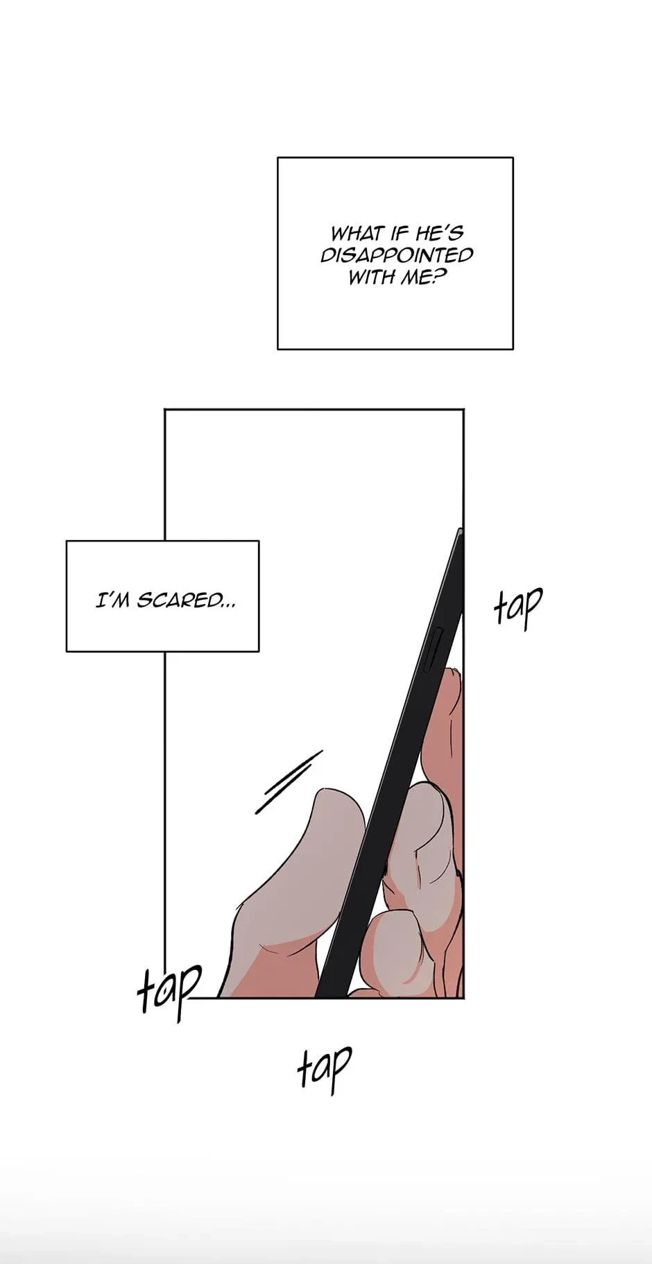 Chapter 27, page 30