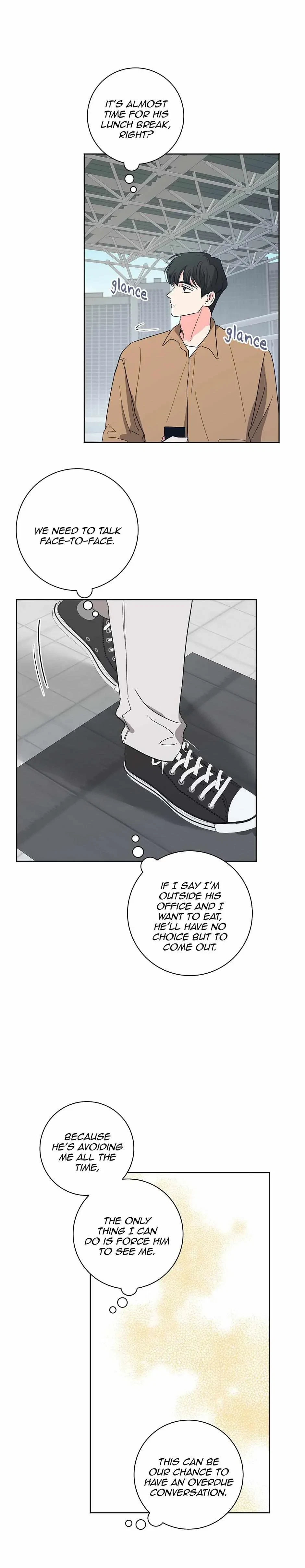 Chapter 27, page 5