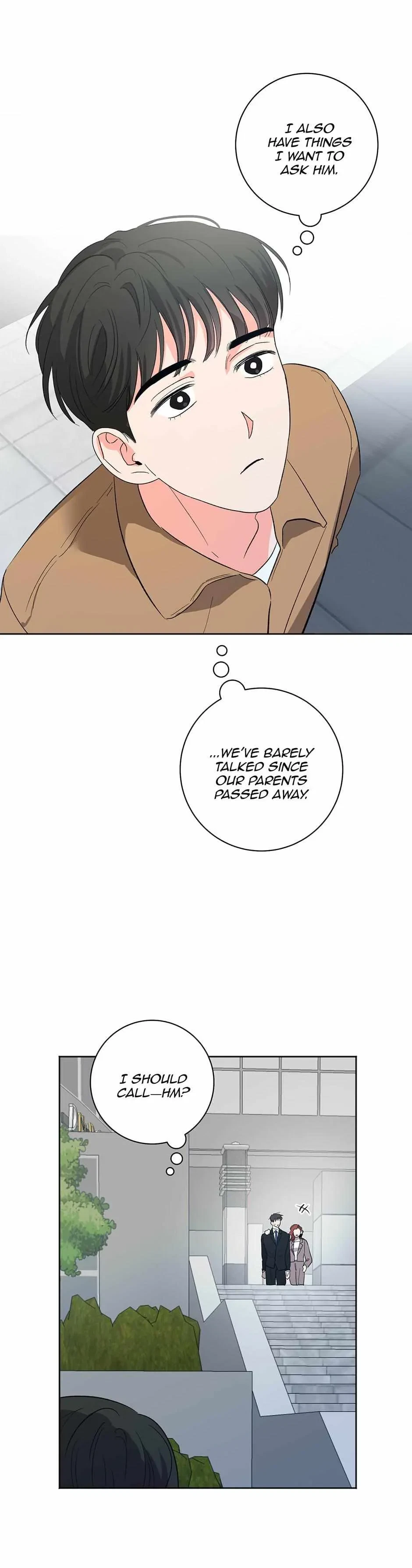 Chapter 27, page 6