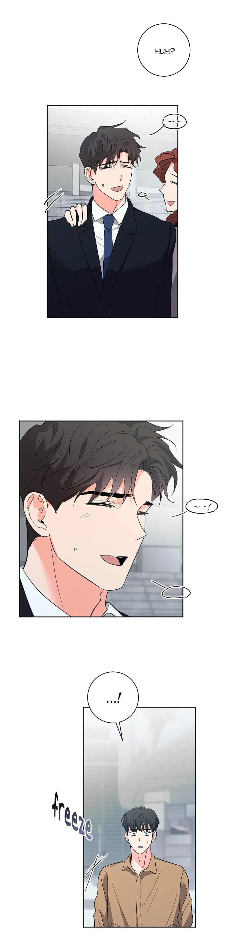 Chapter 27, page 7