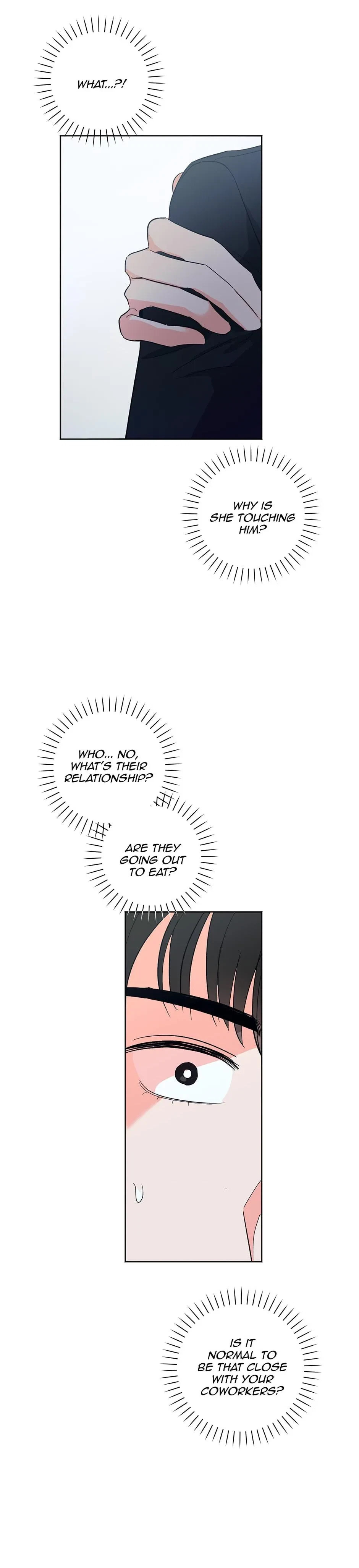 Chapter 27, page 8