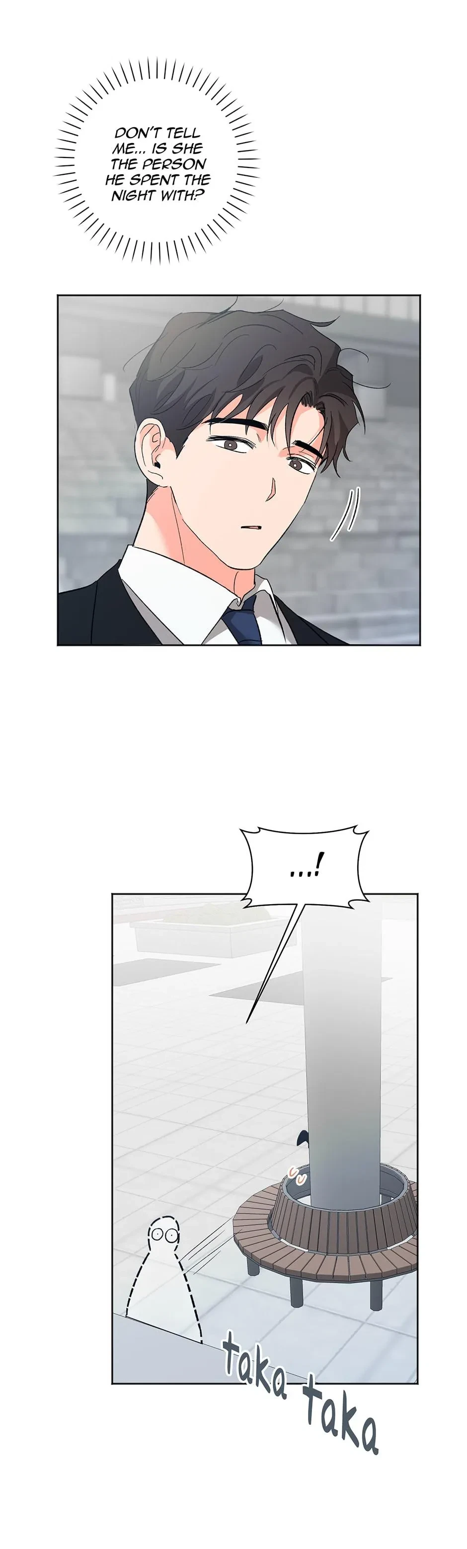 Chapter 27, page 9