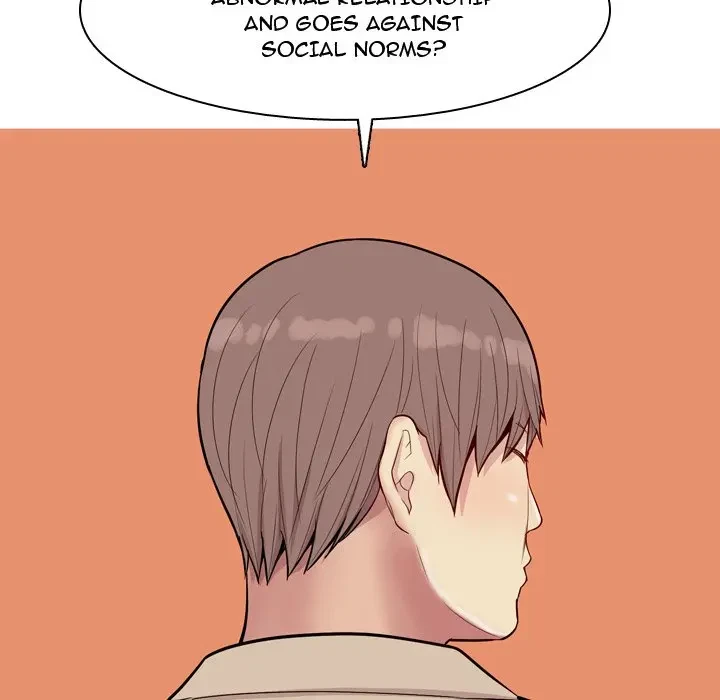 Chapter 22, page 10