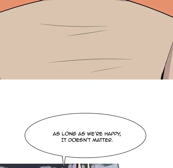 Chapter 22, page 11