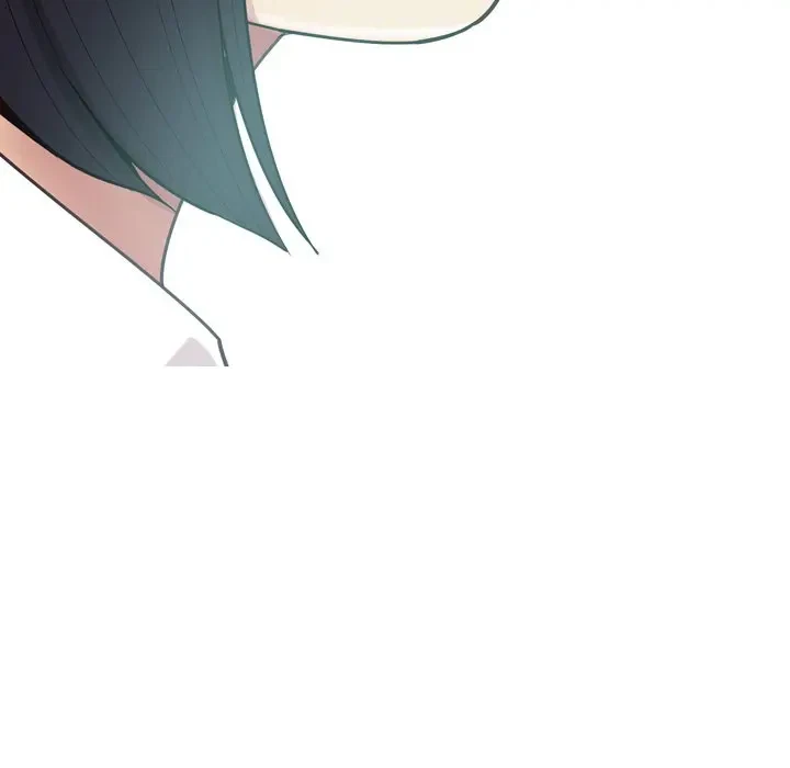 Chapter 22, page 13