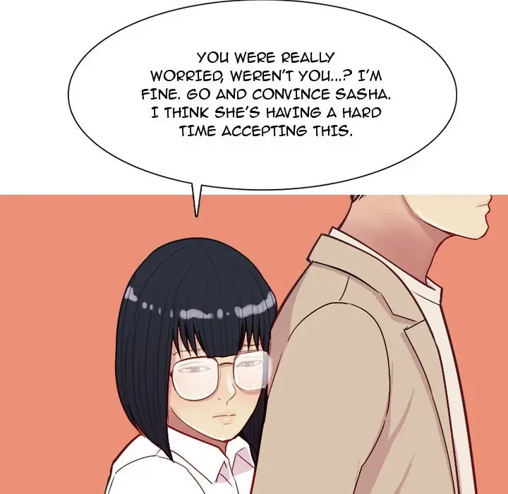 Chapter 22, page 21