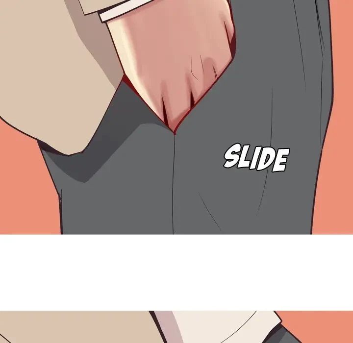 Chapter 22, page 23