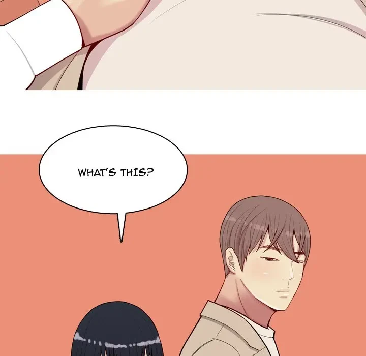 Chapter 22, page 26