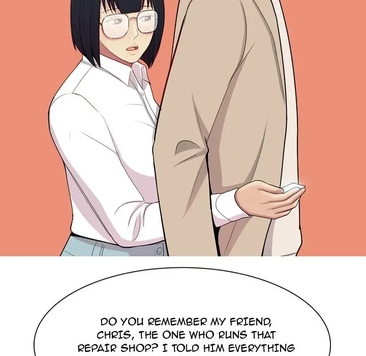 Chapter 22, page 27