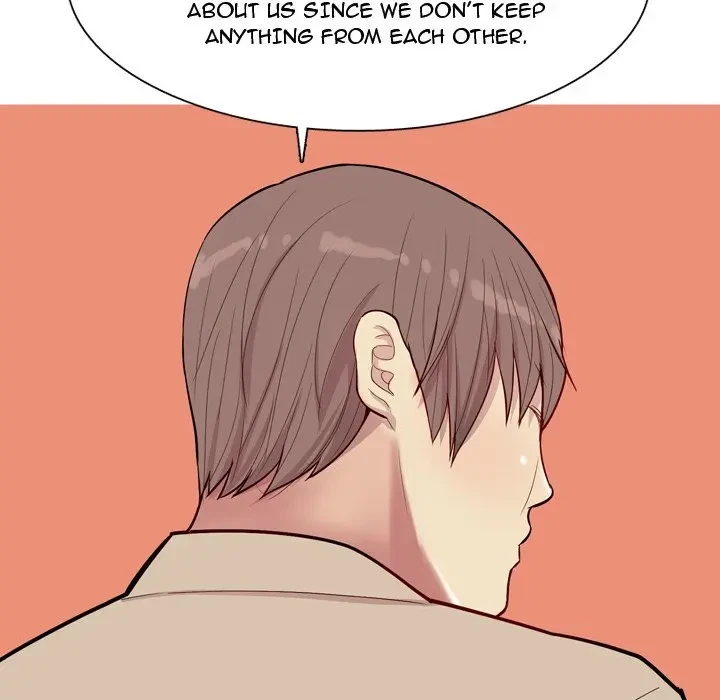 Chapter 22, page 28