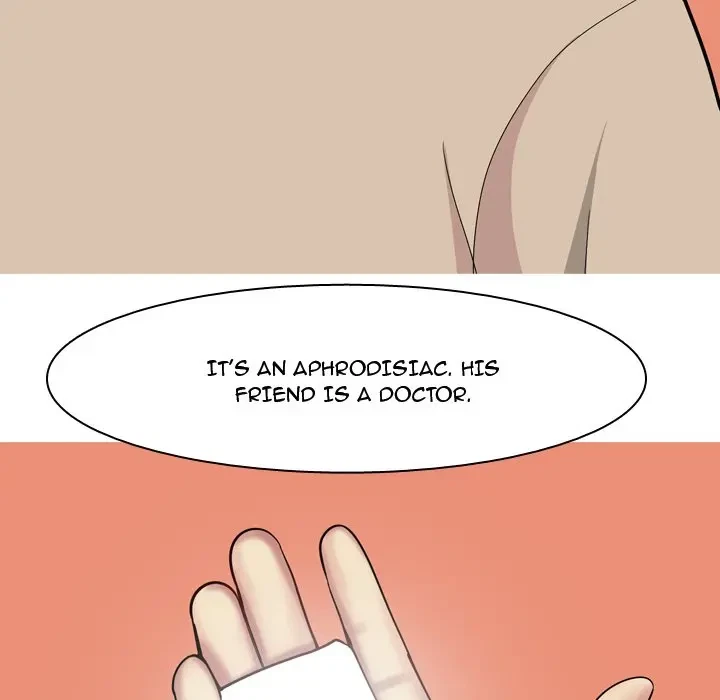 Chapter 22, page 29
