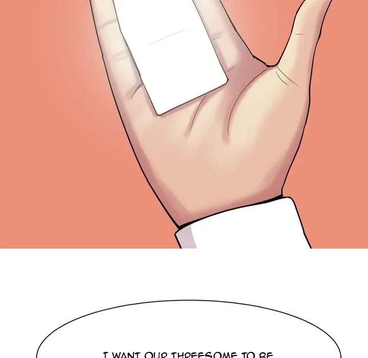 Chapter 22, page 30