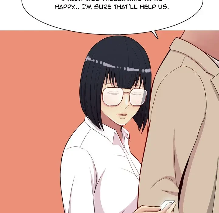 Chapter 22, page 31