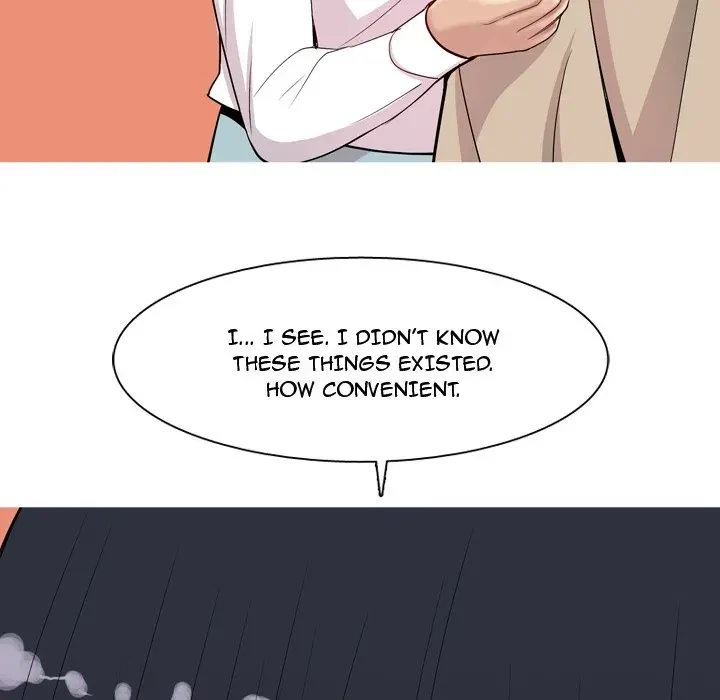 Chapter 22, page 32