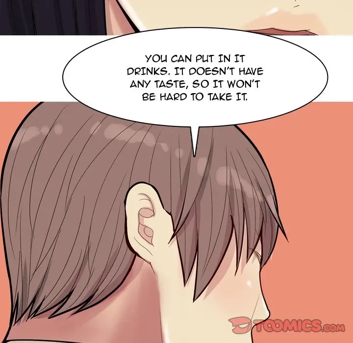 Chapter 22, page 34