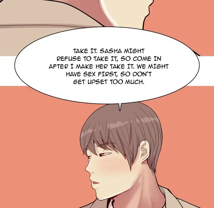 Chapter 22, page 35